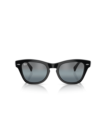 RAY-BAN - RB0707SM - 901/G6 - 53