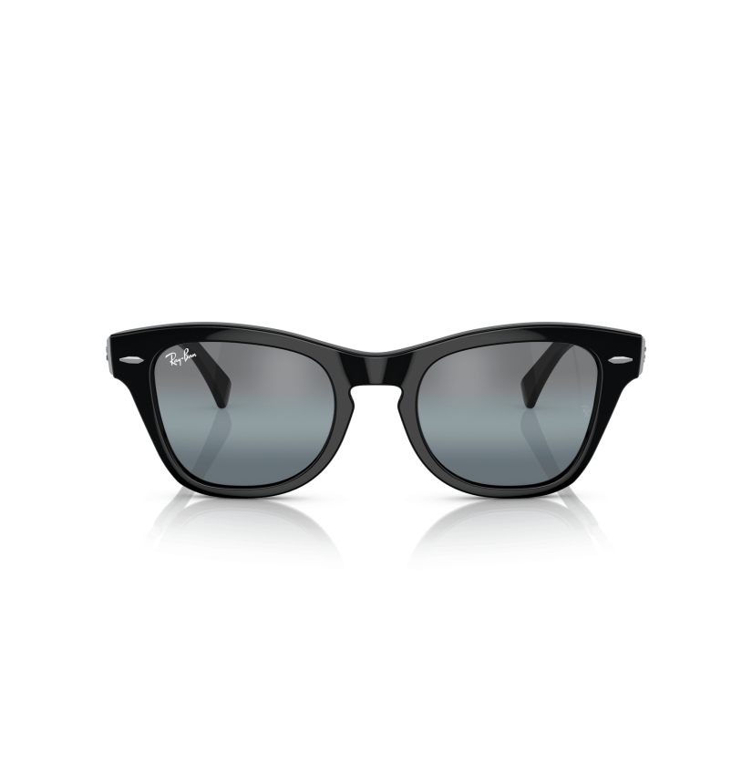 RAY-BAN - RB0707SM - 901/G6 - 53