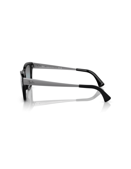 RAY-BAN - RB0707SM - 901/G6 - 53