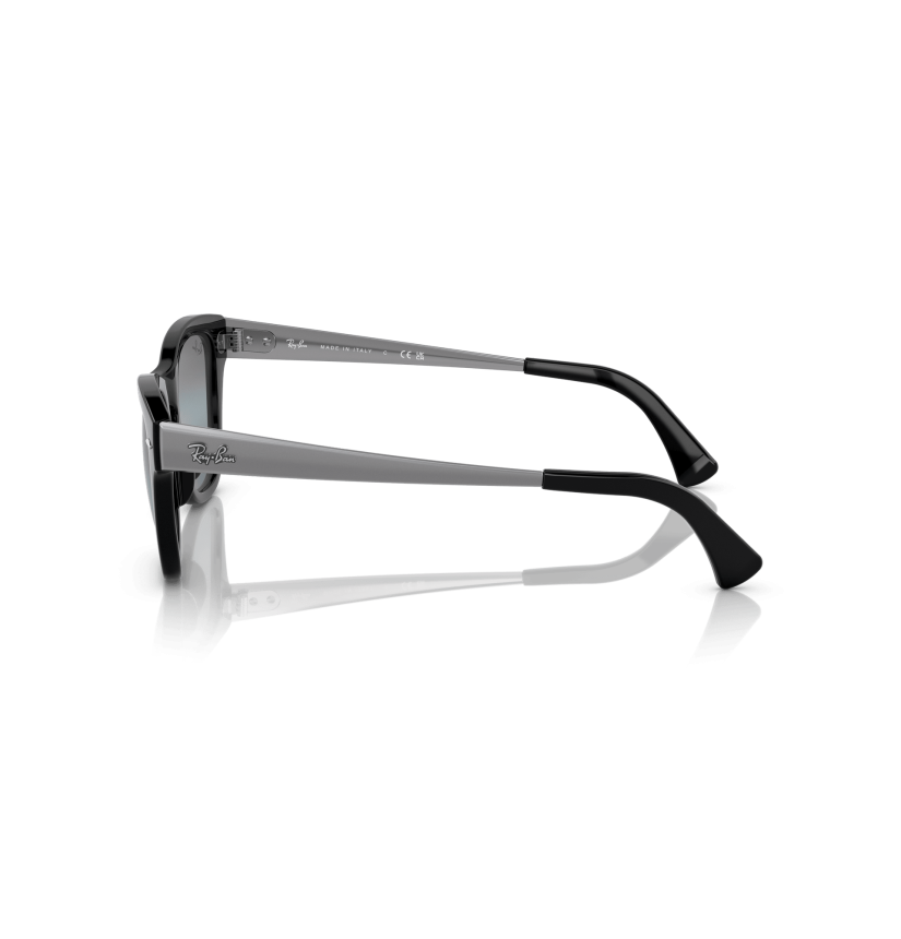 RAY-BAN - RB0707SM - 901/G6 - 53