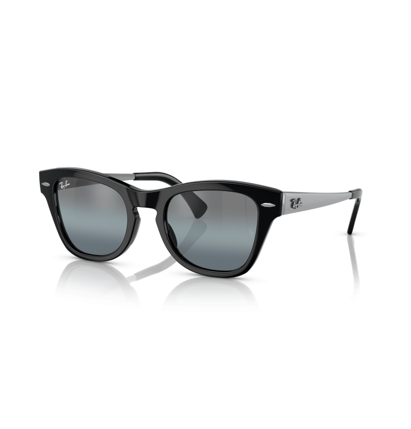 RAY-BAN - RB0707SM - 901/G6 - 53
