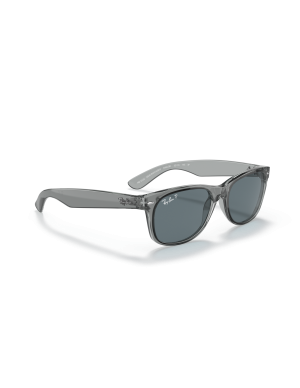 RAY-BAN - NEW WAYFARER - RB2132 - 64503R - 58 2