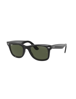RAY-BAN - WAYFARER - RB2140F - 901 - 54