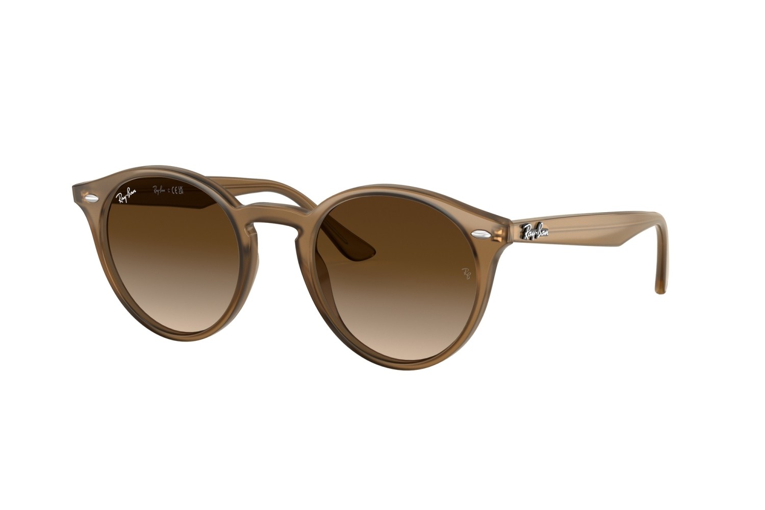 RAY-BAN - RB2180 - 616613 - 51