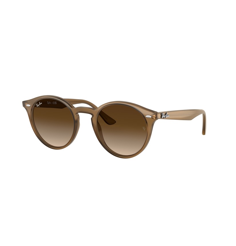 RAY-BAN - RB2180 - 616613 - 51