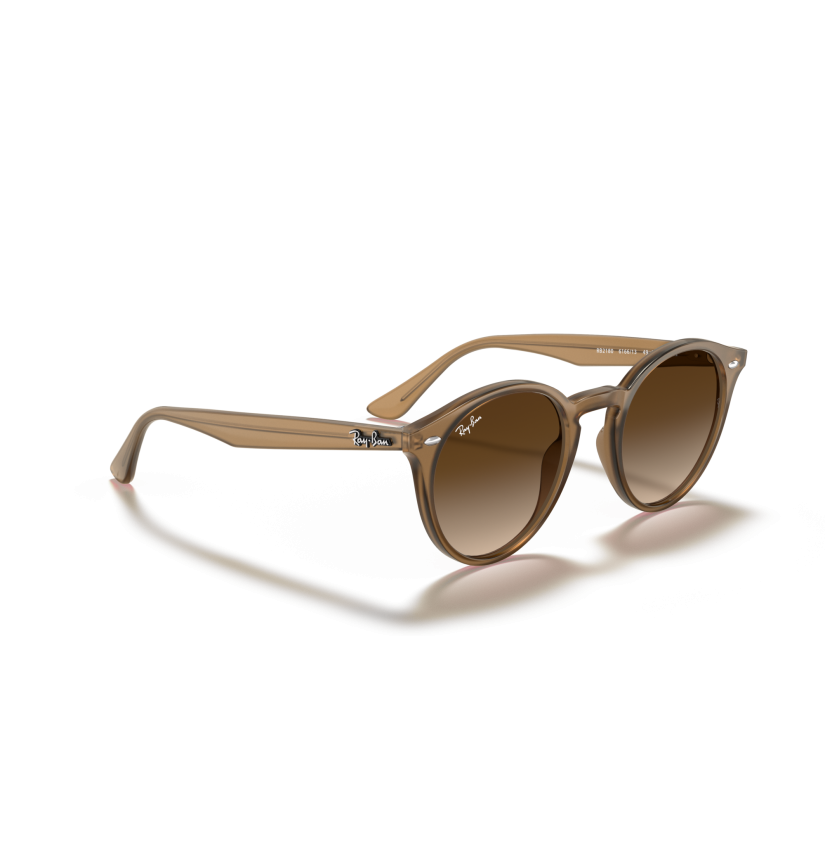 RAY-BAN - RB2180 - 616613 - 51