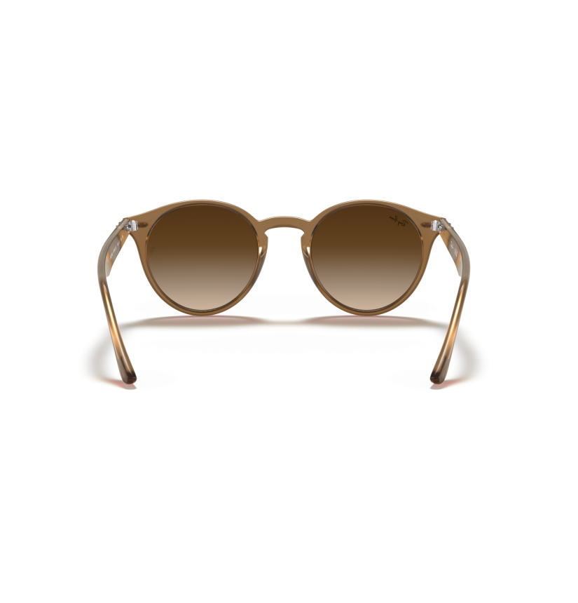 RAY-BAN - RB2180 - 616613 - 51