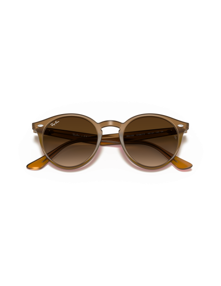 RAY-BAN - RB2180 - 616613 - 51