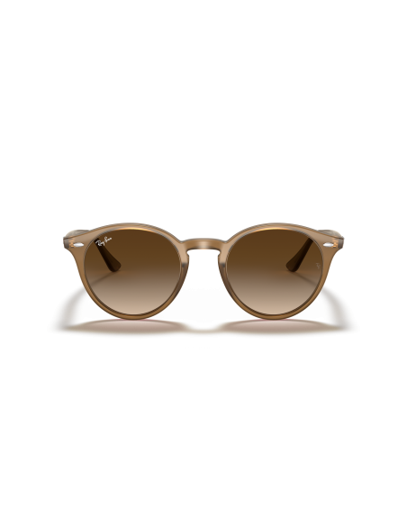 RAY-BAN - RB2180 - 616613 - 51