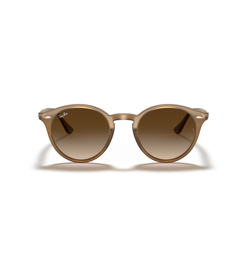 RAY-BAN - RB2180 - 616613 - 51