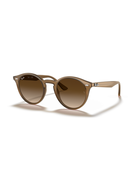 RAY-BAN - RB2180 - 616613 - 51