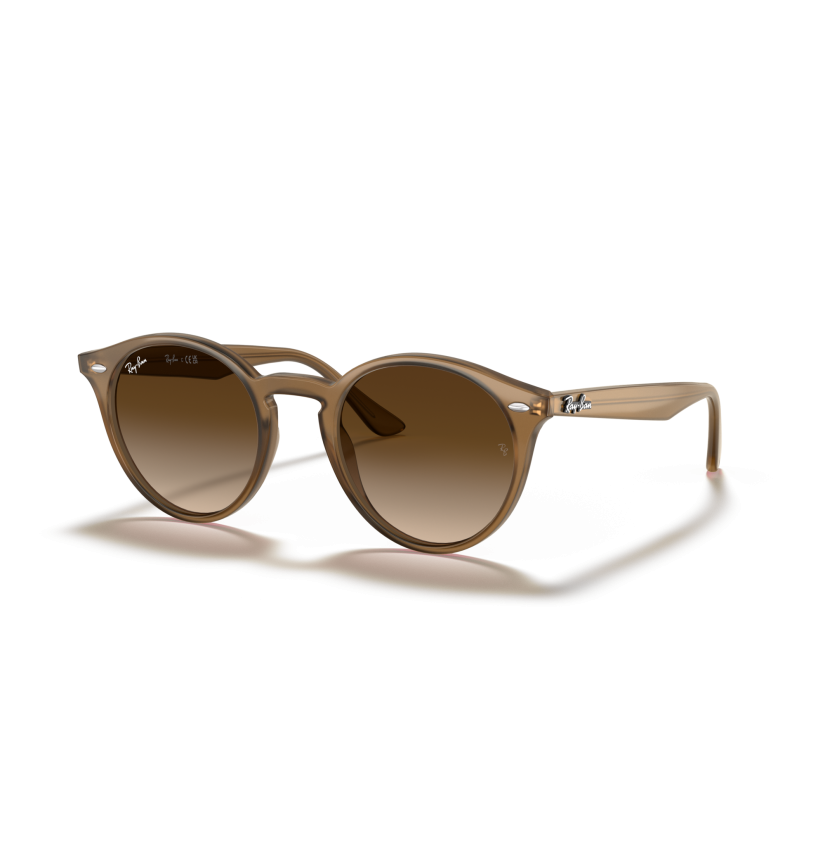 RAY-BAN - RB2180 - 616613 - 51