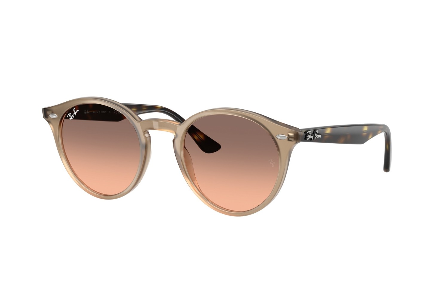 RAY-BAN - RB2180 - 678846 - 51
