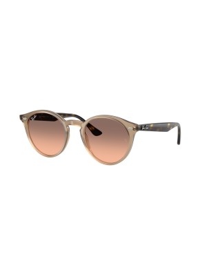 RAY-BAN - RB2180 - 678846 - 51