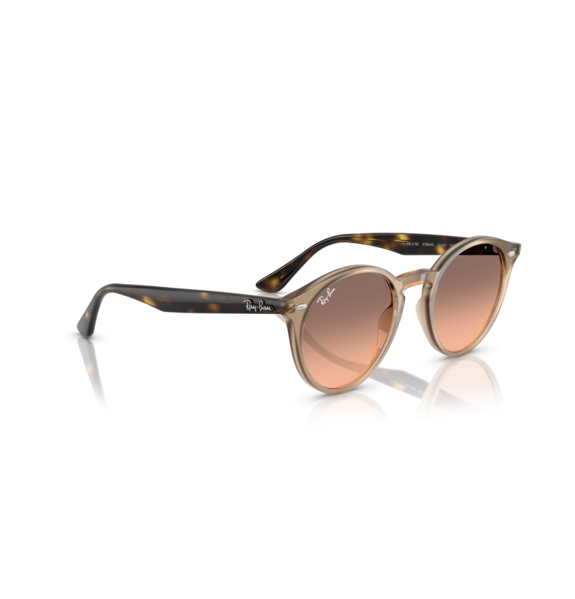 RAY-BAN - RB2180 - 678846 - 51