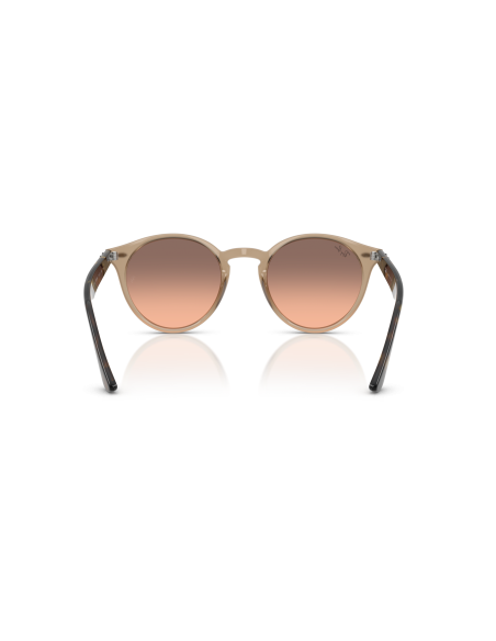 RAY-BAN - RB2180 - 678846 - 51