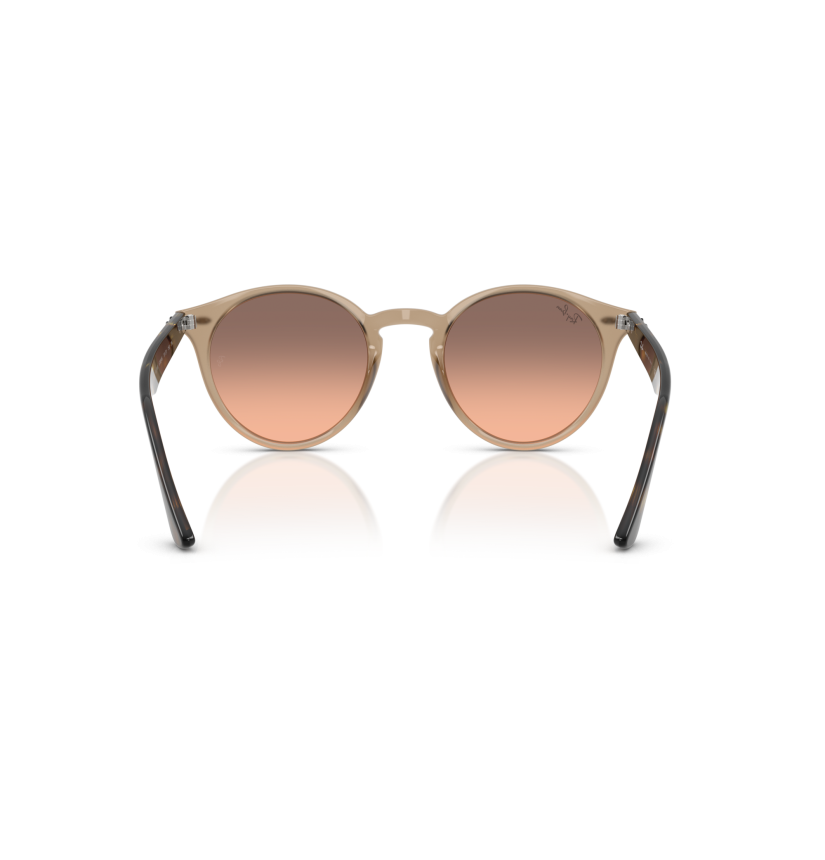 RAY-BAN - RB2180 - 678846 - 51