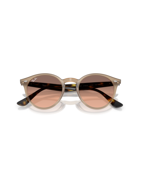 RAY-BAN - RB2180 - 678846 - 51
