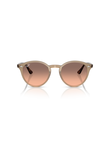 RAY-BAN - RB2180 - 678846 - 51