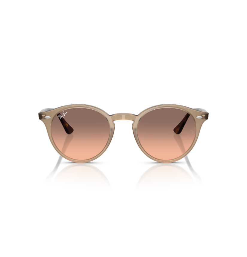 RAY-BAN - RB2180 - 678846 - 51