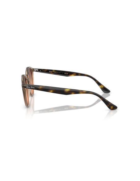 RAY-BAN - RB2180 - 678846 - 51