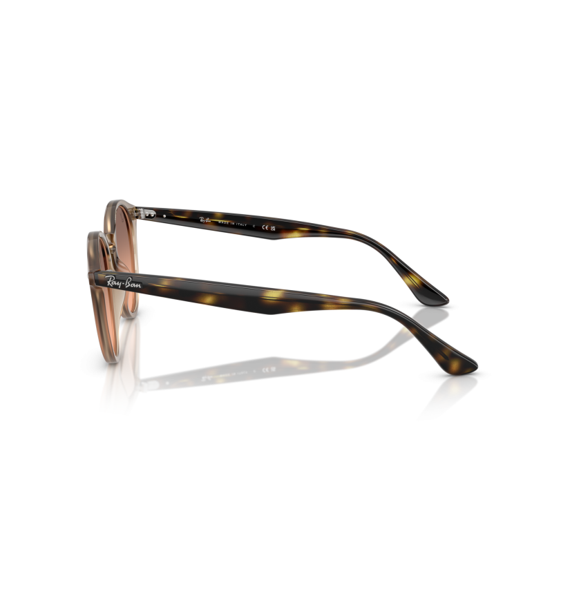 RAY-BAN - RB2180 - 678846 - 51