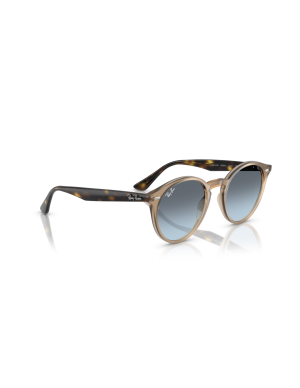 RAY-BAN - RB2180 - 6788V1 - 51 2