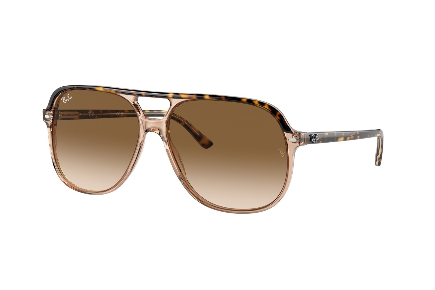 RAY-BAN - BILL - RB2198 - 129251 - 60