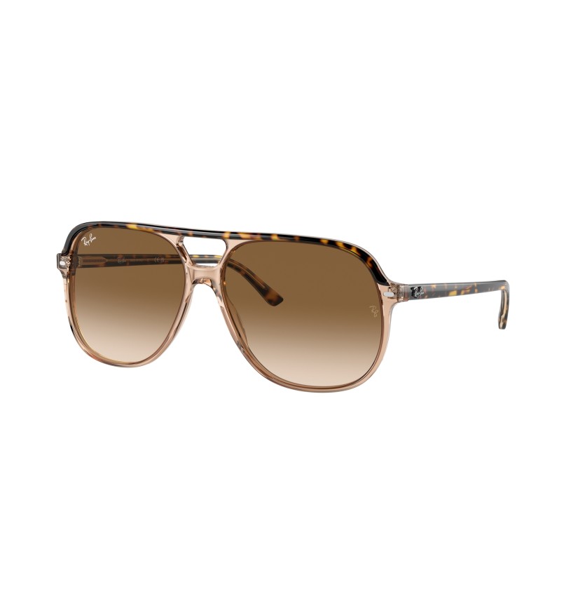 RAY-BAN - BILL - RB2198 - 129251 - 60