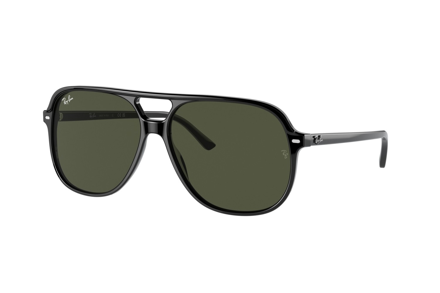 RAY-BAN - BILL - RB2198 - 901/31 - 60