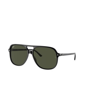 RAY-BAN - BILL - RB2198 - 901/31 - 60