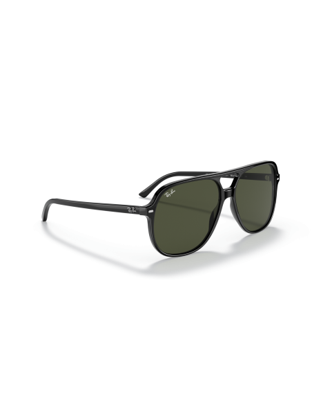 RAY-BAN - BILL - RB2198 - 901/31 - 60