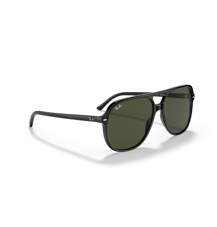 RAY-BAN - BILL - RB2198 - 901/31 - 60