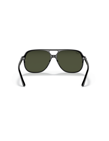 RAY-BAN - BILL - RB2198 - 901/31 - 60