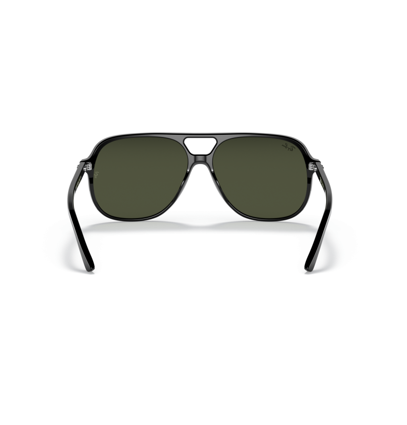 RAY-BAN - BILL - RB2198 - 901/31 - 60