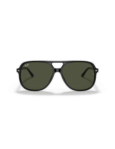 RAY-BAN - BILL - RB2198 - 901/31 - 60