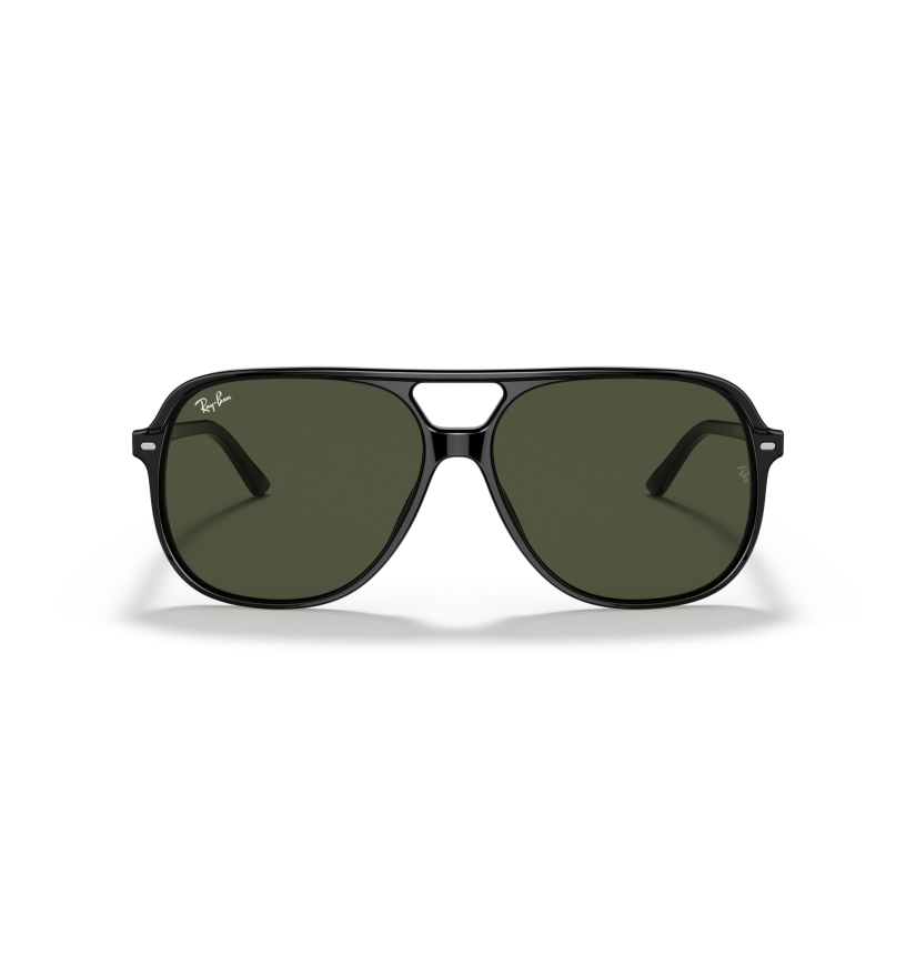 RAY-BAN - BILL - RB2198 - 901/31 - 60