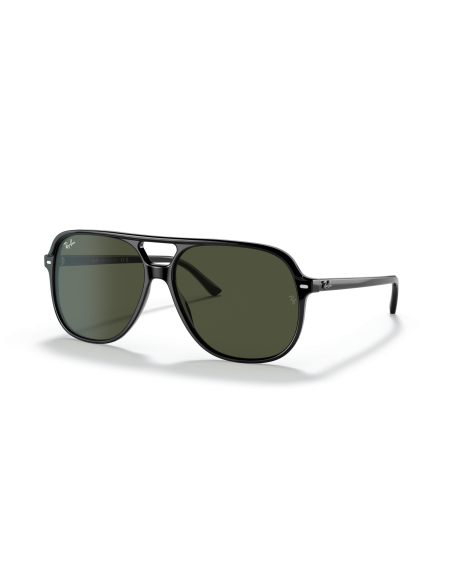 RAY-BAN - BILL - RB2198 - 901/31 - 60
