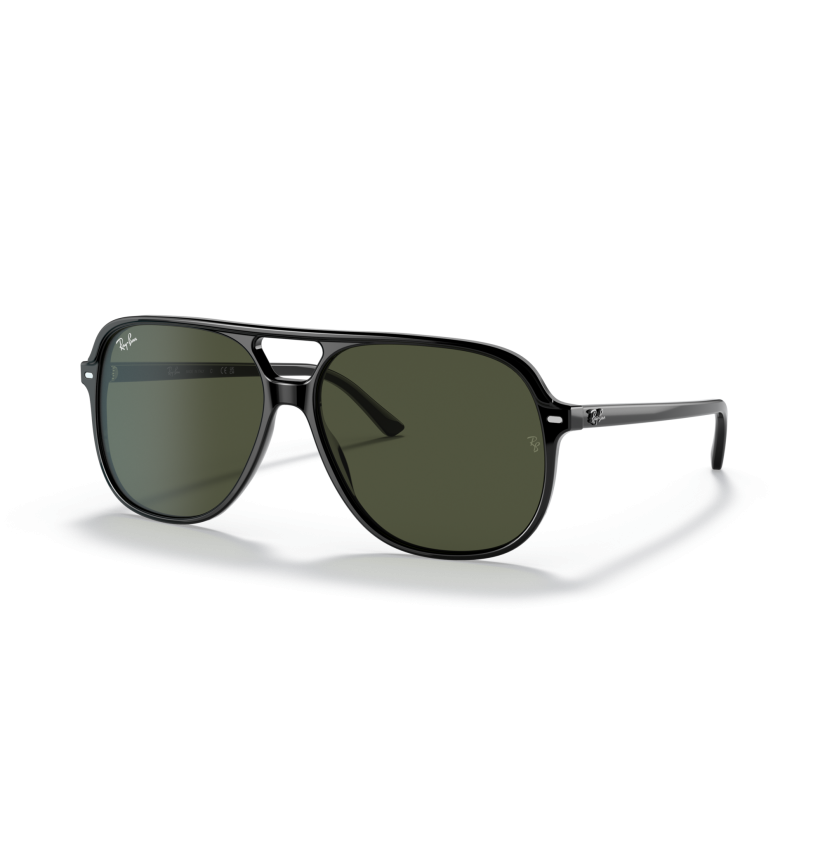 RAY-BAN - BILL - RB2198 - 901/31 - 60