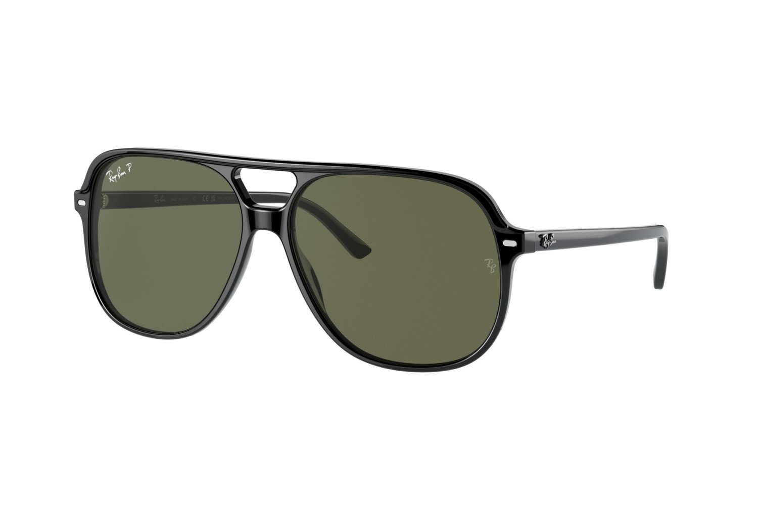RAY-BAN - BILL - RB2198 - 901/58 - 60