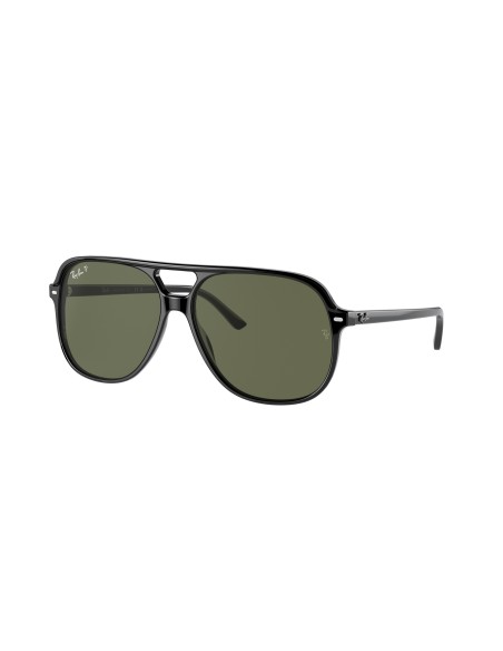 RAY-BAN - BILL - RB2198 - 901/58 - 60