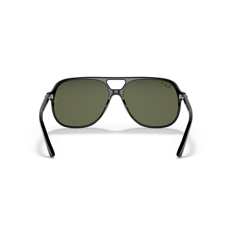 RAY-BAN - BILL - RB2198 - 901/58 - 60