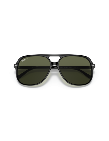 RAY-BAN - BILL - RB2198 - 901/58 - 60