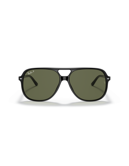 RAY-BAN - BILL - RB2198 - 901/58 - 60