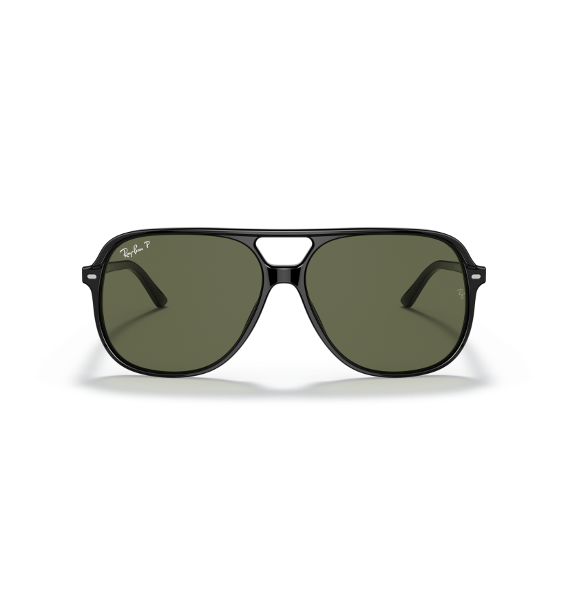 RAY-BAN - BILL - RB2198 - 901/58 - 60