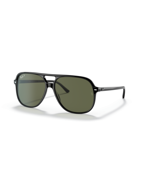 RAY-BAN - BILL - RB2198 - 901/58 - 60