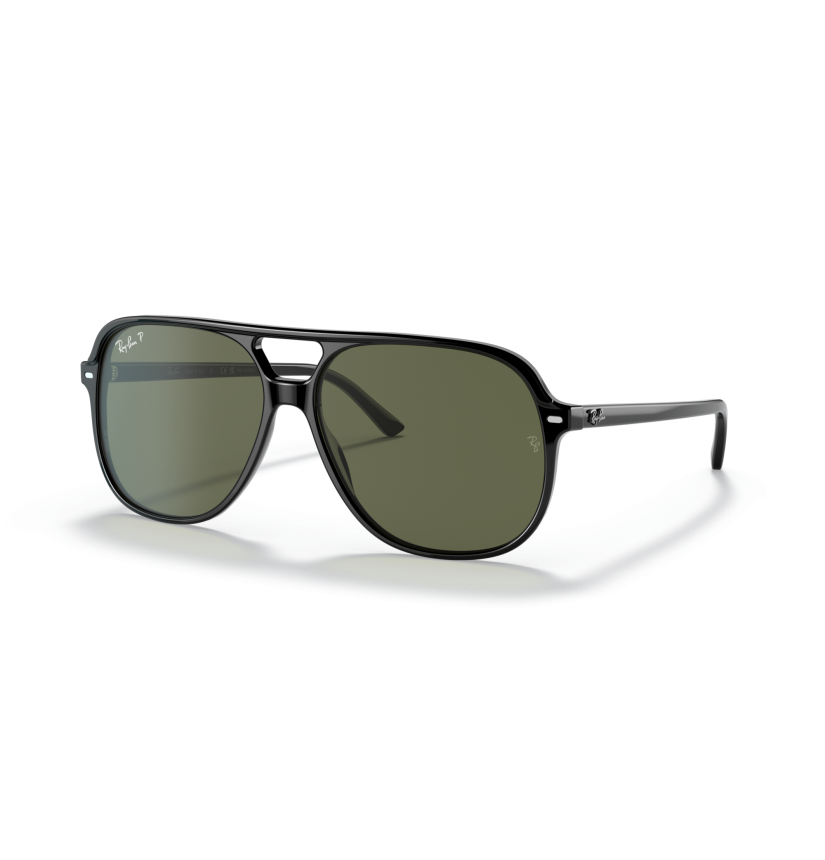 RAY-BAN - BILL - RB2198 - 901/58 - 60