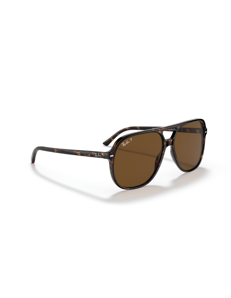 RAY-BAN - BILL - RB2198 - 902/57 - 60