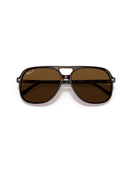 RAY-BAN - BILL - RB2198 - 902/57 - 60