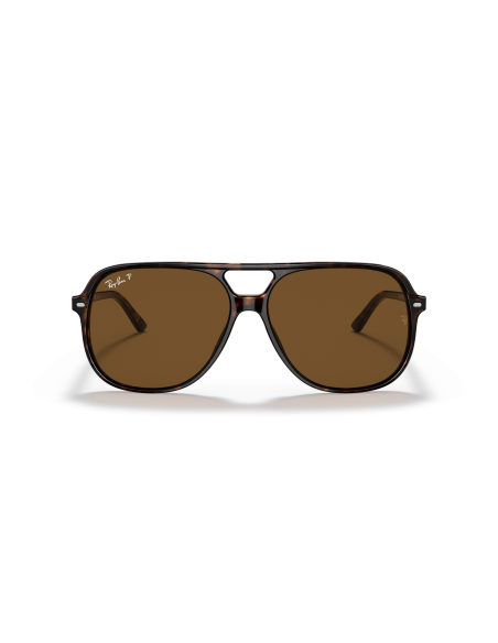 RAY-BAN - BILL - RB2198 - 902/57 - 60